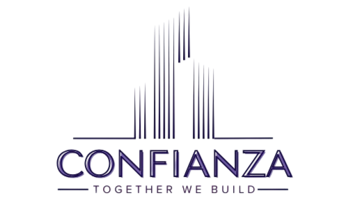 CONFIANZA STRUCTURES PVT LTD